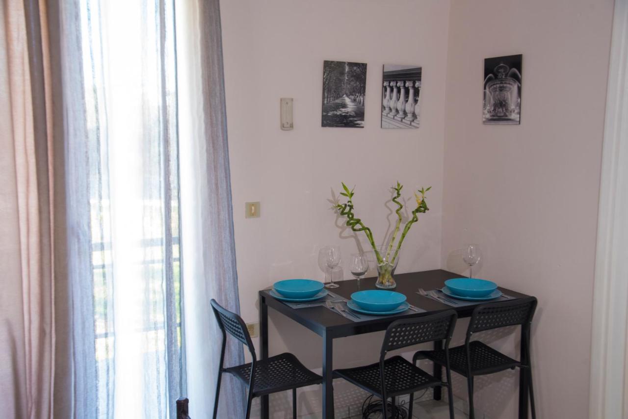 Kostas Studios Nydri (Lefkada) Exterior foto