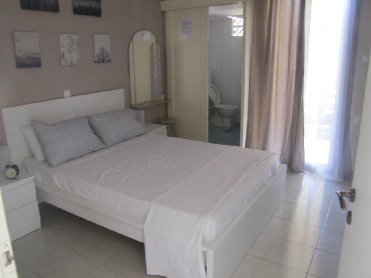 Kostas Studios Nydri (Lefkada) Exterior foto